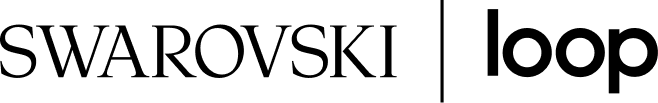 <p>Eine neue Ära der Ohrstöpsel </p>