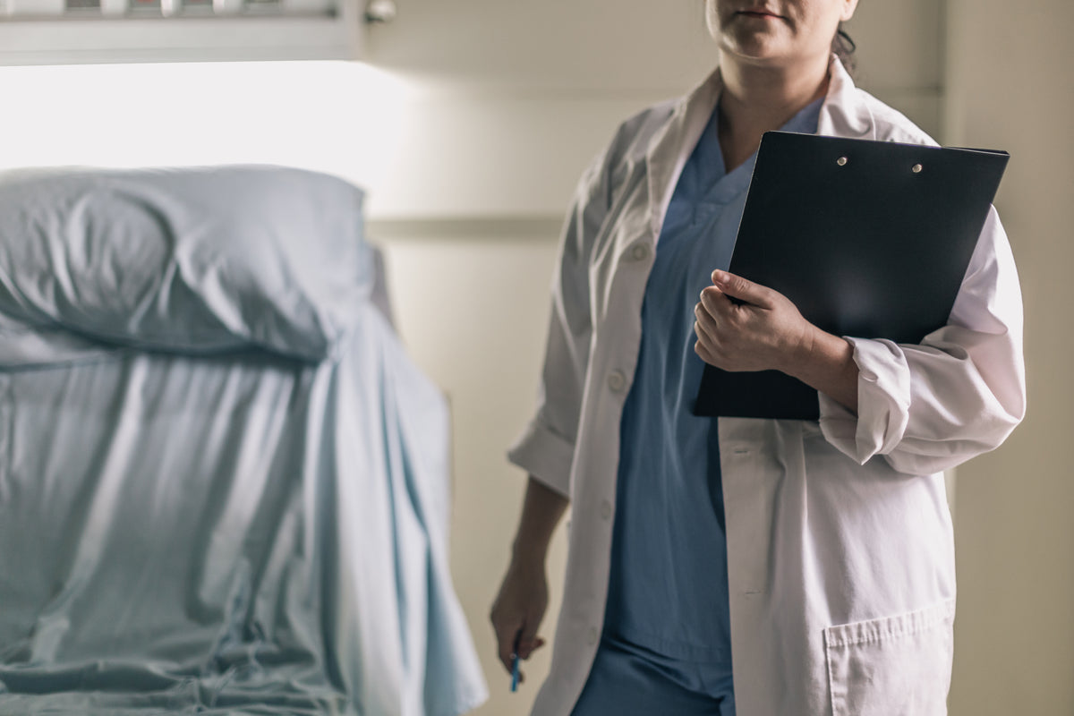 Medical diagnosis