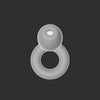 #color_rose