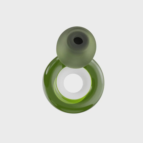 #color_green