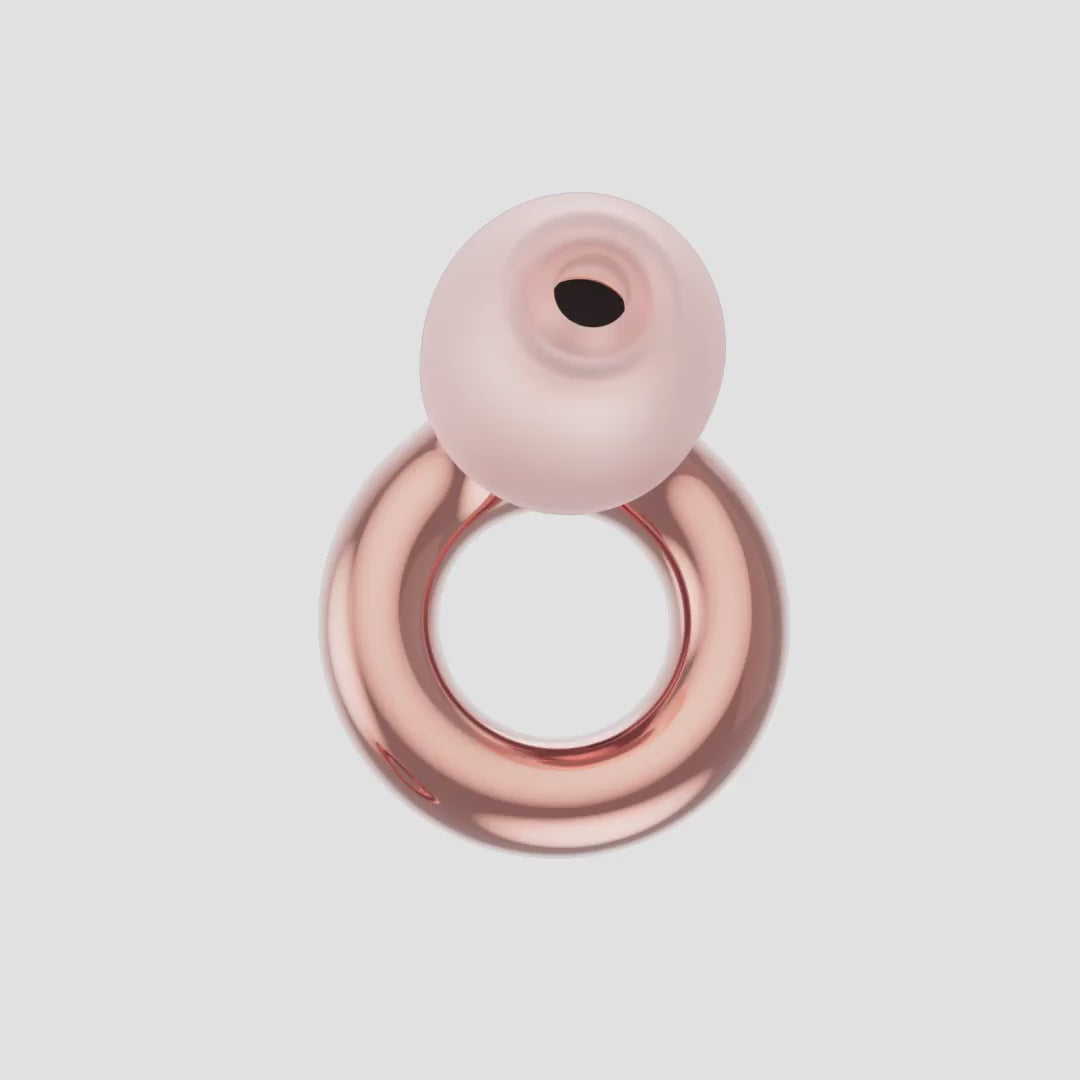 #color_rose-gold