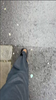 User generated content video for switch 2 - Cristina