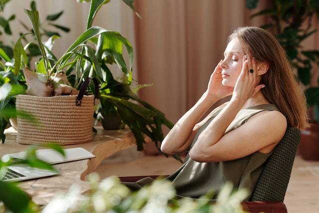 symptoms of noise sensitivity